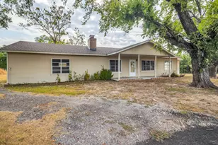 7253 FM 2164, Sanger, TX 76266 - Photo 3