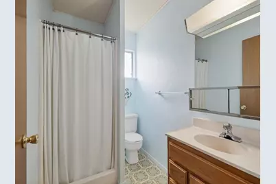 7253 Fm 2164, Sanger, TX 76266 - Photo 21