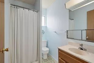 7253 FM 2164, Sanger, TX 76266 - Photo 21