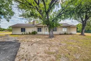 7253 FM 2164, Sanger, TX 76266 - Photo 7