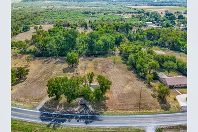 7253 Fm 2164, Sanger, TX 76266 - Photo 39