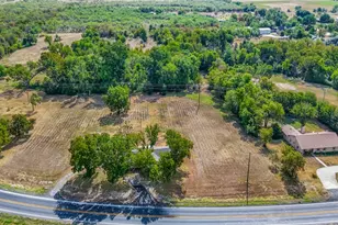 7253 FM 2164, Sanger, TX 76266 - Photo 39