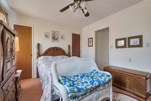 7253 FM 2164, Sanger, TX 76266 - Photo 19