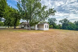 7253 FM 2164, Sanger, TX 76266 - Photo 5