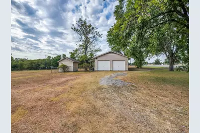 7253 Fm 2164, Sanger, TX 76266 - Photo 35