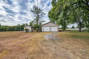 7253 FM 2164, Sanger, TX 76266 - Photo 35