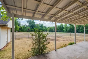 7253 FM 2164, Sanger, TX 76266 - Photo 29