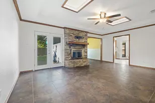 2509 Silver Meadow Ln, Corinth, TX 76210 - Photo 3