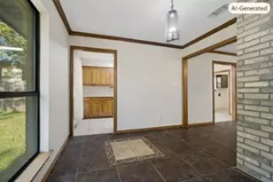 2509 Silver Meadow Ln, Corinth, TX 76210 - Photo 5