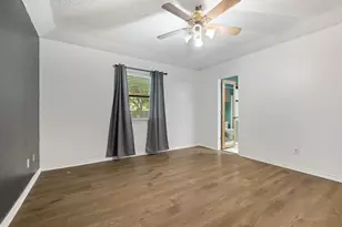 2509 Silver Meadow Ln, Corinth, TX 76210 - Photo 15