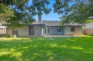 2509 Silver Meadow Ln, Corinth, TX 76210 - Photo 23