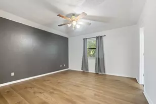 2509 Silver Meadow Ln, Corinth, TX 76210 - Photo 15