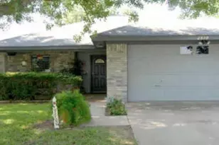 2509 Silver Meadow Ln, Corinth, TX 76210 - Photo 1