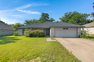 2509 Silver Meadow Ln, Corinth, TX 76210 - Photo 1