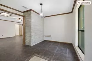 2509 Silver Meadow Ln, Corinth, TX 76210 - Photo 7