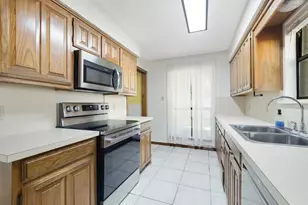 2509 Silver Meadow Ln, Corinth, TX 76210 - Photo 11