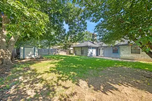 2509 Silver Meadow Ln, Corinth, TX 76210 - Photo 21