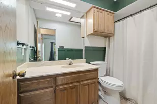 2509 Silver Meadow Ln, Corinth, TX 76210 - Photo 19