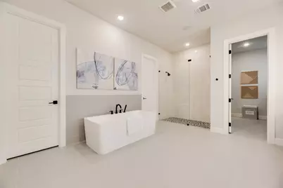 2414 Hawksbury Court, Celina, TX 75009 - Photo 19