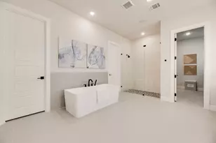 2414 Hawksbury Ct, Celina, TX 75009 - Photo 19