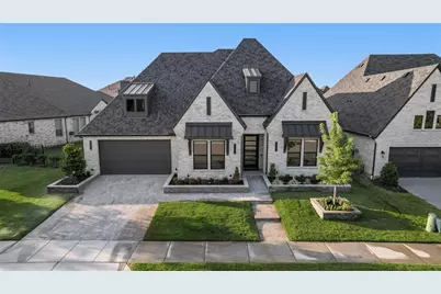 2414 Hawksbury Court, Celina, TX 75009 - Photo 37