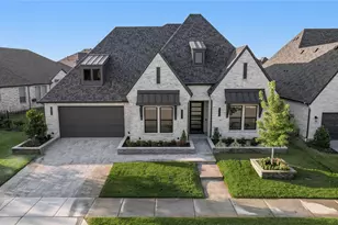 2414 Hawksbury Ct, Celina, TX 75009 - Photo 37