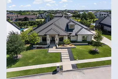 531 Lodge Hill Drive, Heath, TX 75032 - Photo 1