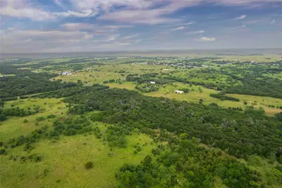 Tbd State Hwy 56, Southmayd, TX 76268 - Photo 5