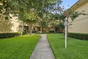 11128 Valleydale Dr, Dallas, TX 75230 - Photo 17