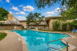 11128 Valleydale Dr, Dallas, TX 75230 - Photo 5