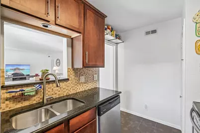 11128 Valleydale Drive #C, Dallas, TX 75230 - Photo 13