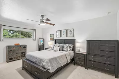 11128 Valleydale Drive #C, Dallas, TX 75230 - Photo 1