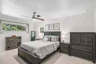 11128 Valleydale Dr, Dallas, TX 75230 - Photo 1