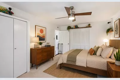 11128 Valleydale Drive #C, Dallas, TX 75230 - Photo 9