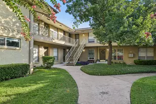 11128 Valleydale Dr, Dallas, TX 75230 - Photo 17