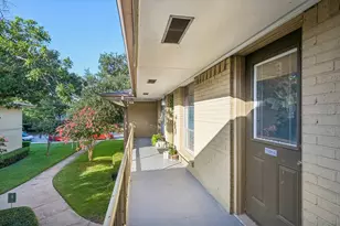 11128 Valleydale Dr, Dallas, TX 75230 - Photo 19