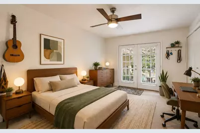 11128 Valleydale Drive #C, Dallas, TX 75230 - Photo 3