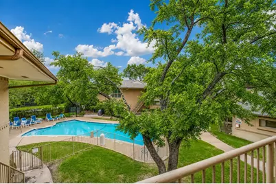 11128 Valleydale Drive #C, Dallas, TX 75230 - Photo 19