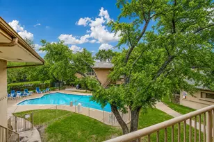 11128 Valleydale Dr, Dallas, TX 75230 - Photo 19