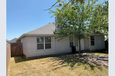 1001 Stockton Drive, Burleson, TX 76028 - Photo 33
