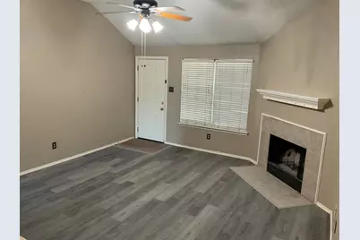 1001 Stockton Drive, Burleson, TX 76028 - Photo 3