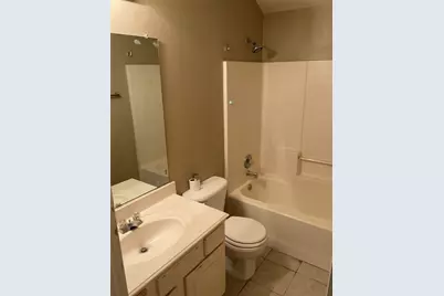 1001 Stockton Drive, Burleson, TX 76028 - Photo 21