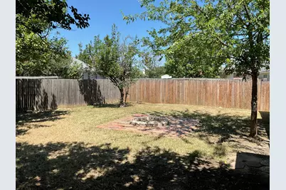 1001 Stockton Drive, Burleson, TX 76028 - Photo 35