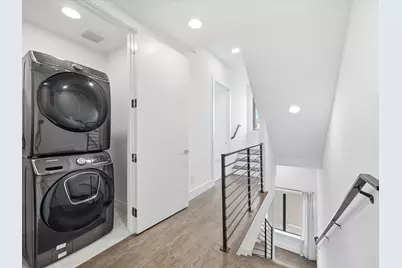 1920 Dowgate Court, Dallas, TX 75204 - Photo 27