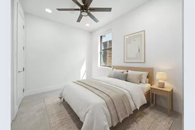 1920 Dowgate Court, Dallas, TX 75204 - Photo 21