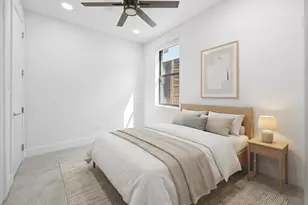 1920 Dowgate Ct, Dallas, TX 75204 - Photo 21