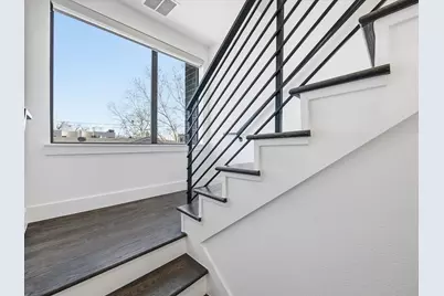 1920 Dowgate Court, Dallas, TX 75204 - Photo 25