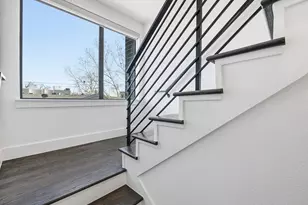 1920 Dowgate Ct, Dallas, TX 75204 - Photo 25