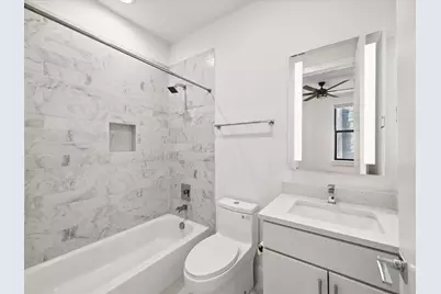 1920 Dowgate Court, Dallas, TX 75204 - Photo 23
