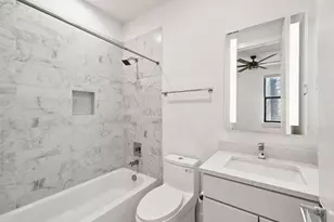 1920 Dowgate Ct, Dallas, TX 75204 - Photo 23